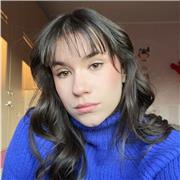 Offro lezioni private, aiutocompiti e ripetizioni di italiano, inglese, francese e spagnolo per ragazzi fino alla quinta superiore